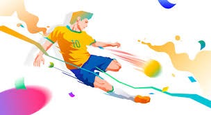 corporate-home-layout