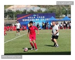 corporate-trust-elements