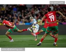 阵容齐整！雄鹿今日战活塞：字母哥&小波特等均可出战