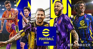 专家：全运会足球应对交流球员数量进行限制，才能推动青训