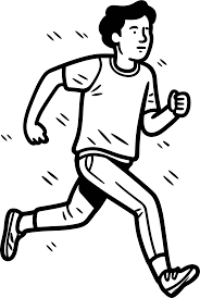 NAVI青训队成功晋级TP世锦赛封闭预选赛