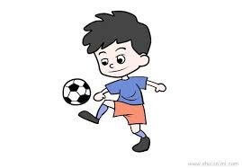 轻取公牛！杜兰特28+10，史密斯救命8分，火箭该让雨姐首发了