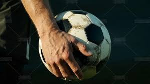 北京北汽男篮这个赛季表现挣扎的原因是什么？内容启发搜索 周琦 北京北汽男篮