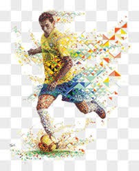 王建民在 2013 年回归洋基体系签约 3A，展现出为了重返大联盟不计报酬的决心