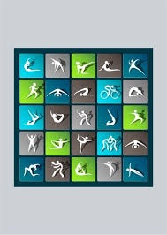 电竞产业投资与发展趋势分析