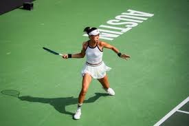 【日职】不分球队的温暖！山本祐大27岁生日获暖心祝福｜日本职棒