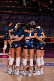 英超赛程提醒：切尔西对阵曼联,