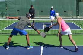 朗尼沃克重返NBA