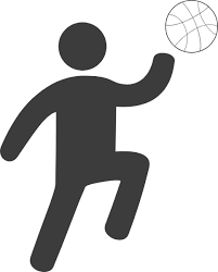 2020 赛季：红袜队将穆奇·贝兹交易至道奇，换取维杜戈等球员，引发球迷震怒