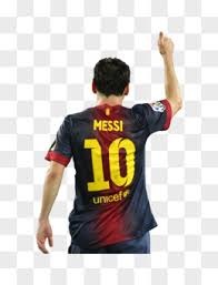 血性！韩国队球员挑衅拜合拉木，王博豪为队友出头撞倒挑事者