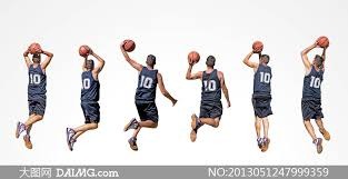 FIFA电竞比赛判罚规则说明