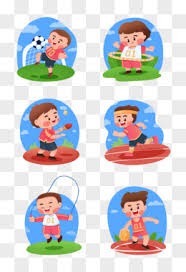 真二次元王者？《JUMP：群星集结》预约人数超200万！