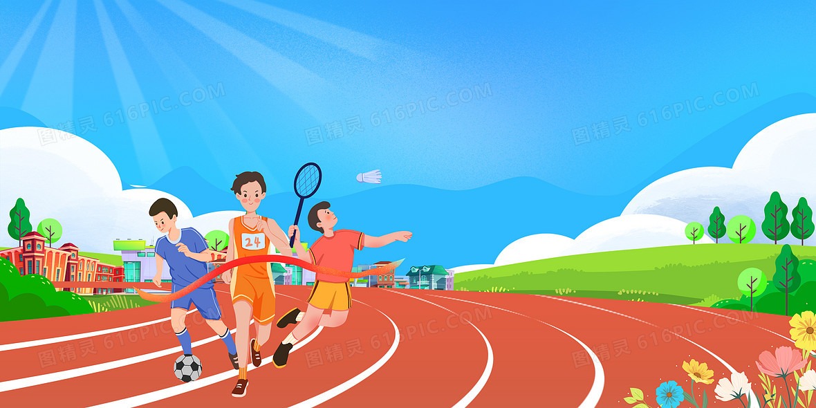 美国体育博彩收入2025年超250亿美元