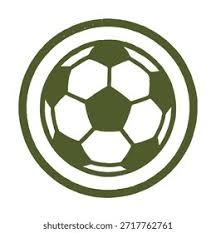 世体：马竞有意霍安-加西亚，西蒙尼认为他能接班奥布拉克