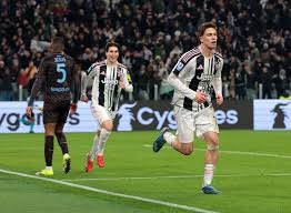 NBA ｜ 詹姆士狂轰42分 湖人力挫勇士