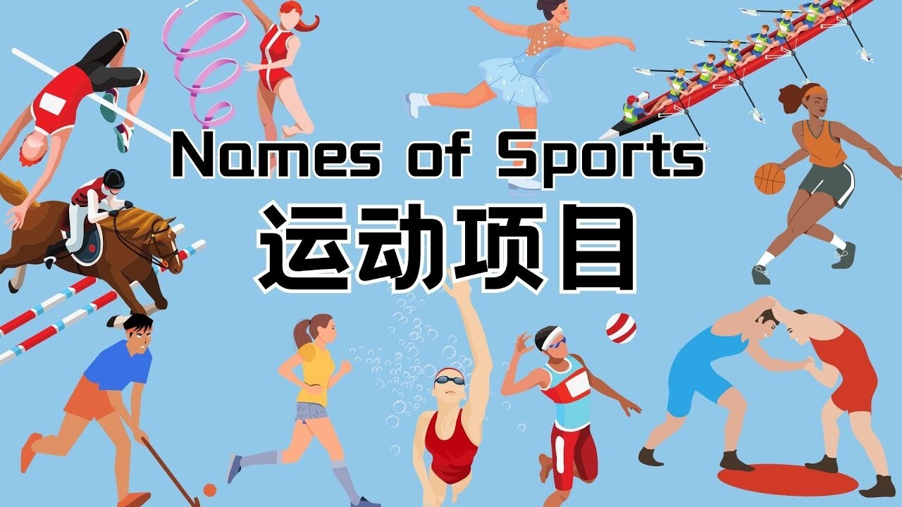 宋家豪二军首场复健赛 0.1局1责失最速151公里