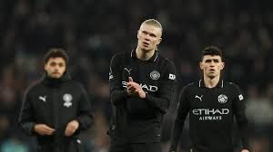 上海申花官宣老将于汉超退役 未来将转型成为教练