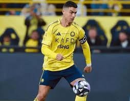 数学轶事：解析“马尔可夫链”在百家乐路单生成与分析中的应用。（数学漫谈：马尔可夫链如何驱动百家乐路单的生成与分析）