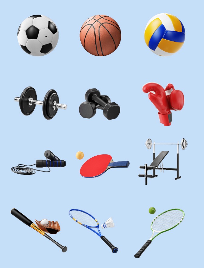 巅峰之战来了！成都AG今夜冲击22连胜，苏州KSG压力巨大堪比夺冠