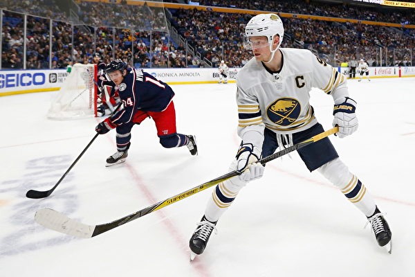 外媒谈论《GTA6》面临的压力：未成史上最佳即是失败