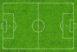 欧冠惊魂！皇马马竞德比点球大战阿尔瓦雷斯“二