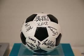 平凡人与英雄梦——记《金铲铲之战》JOC5全国总冠军祈愿