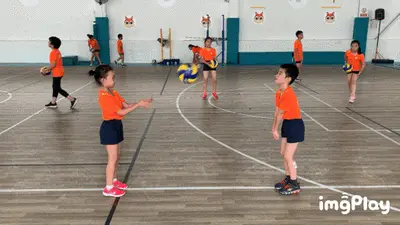 [天下足球]打火机惹祸 球队被判负