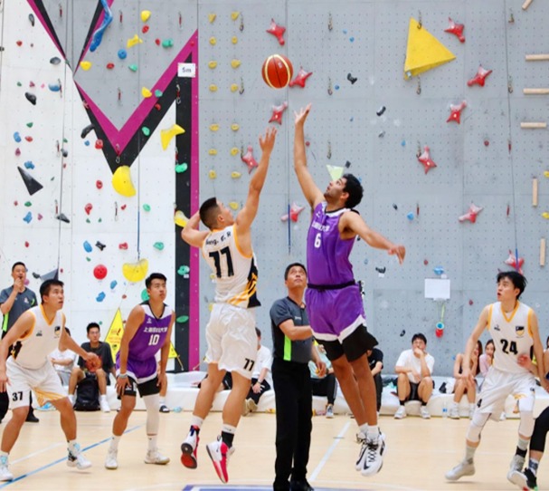 中国足球反腐案3月再开庭，多人获刑