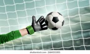 有原航平确认留守日职，正式与北海道日本火腿斗士签下 4 年 1540 万美元重磅续约合同