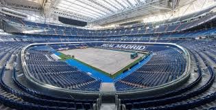 詹皇大概率出战魔术！湖人余下赛程难度联盟第3：目标避免附加赛