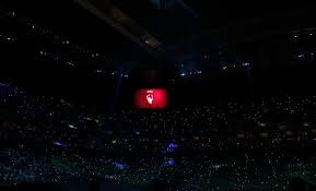 电竞数据分析技术吸引行业投资