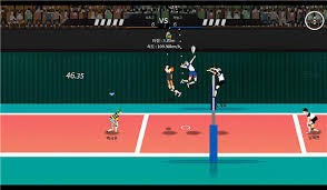 开场13秒破门，贝尔纳韦打进意甲有统计以来第三快进球