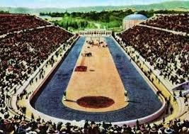 巴特萨基还没来不及走到替补席跟教练击掌普利西奇就完成了进球！