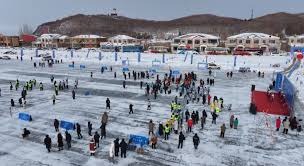 村上宗隆再度领跑全垒打榜