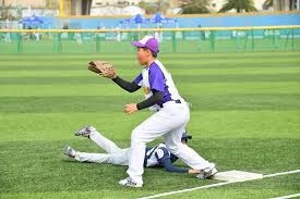 瑞士羽球公开赛｜无缘复仇伍家朗 小李决定退赛