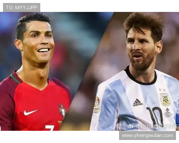 解析“价值下注恐惧症”（为什么我们会害怕价值下注？）