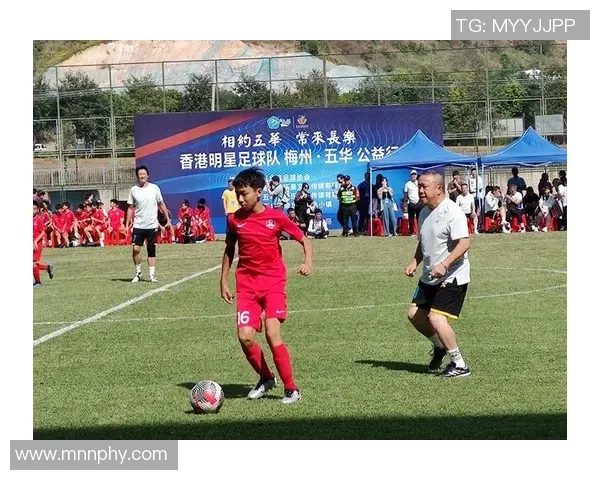 非常赞！克尼佩尔已11次单场拿到20+得分&本届新秀中最多