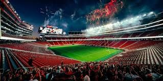 混合休闲游戏案例征集即将启动 携手 Supersonic 开创变现增长新纪元