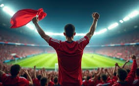 看似保守的战术，可能才是最激进的选择