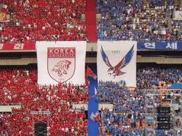 [天下足球]迈阿密夺冠 两巨星退役