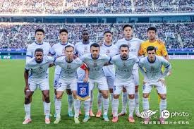 [英超]赖斯独中两元 “枪手”逆转伯恩茅斯