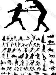 斯诺克——世界公开赛：希金斯胜戴维斯