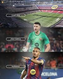 科贝：皇马内部认为国王杯出局是历史性惨败