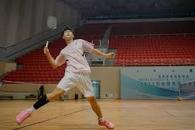 何意味？ 《逃离塔科夫》官方发放垃圾道具兑换码戏弄玩家