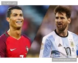 马克西姆：我曾为德泽尔比与萨索洛闹翻，愿追随他到任何地方