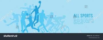 有个性，挪威国脚瑞尔森留了一款豹纹发型