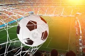 杰伦布朗24中6，普理查德21+6+5西蒙斯替补27分，绿军大胜公牛