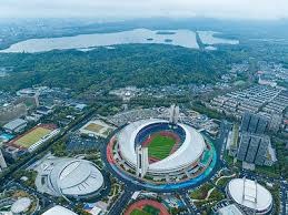 野茂英雄的投球让美国观众感受到了东方力量的独特魅力