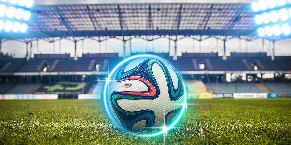 队报周末最佳法国阵：救世主阿雷，核心科内，独造五球奥利塞