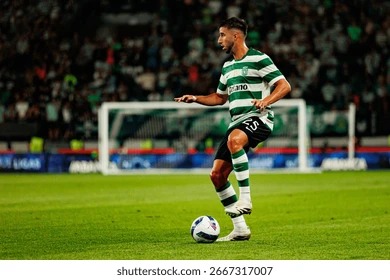 埃梅里：维拉正在与埃利奥特进行谈判，球员冬窗可能离队